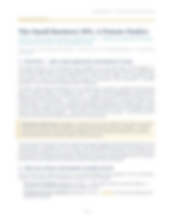 SB50 Webinar Paper preview