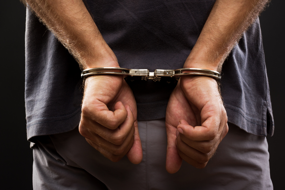 Unregistered Tax Agent Cops it Big Time