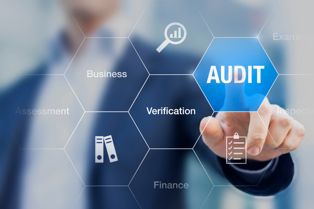 SMSF Audit MarketPlaces