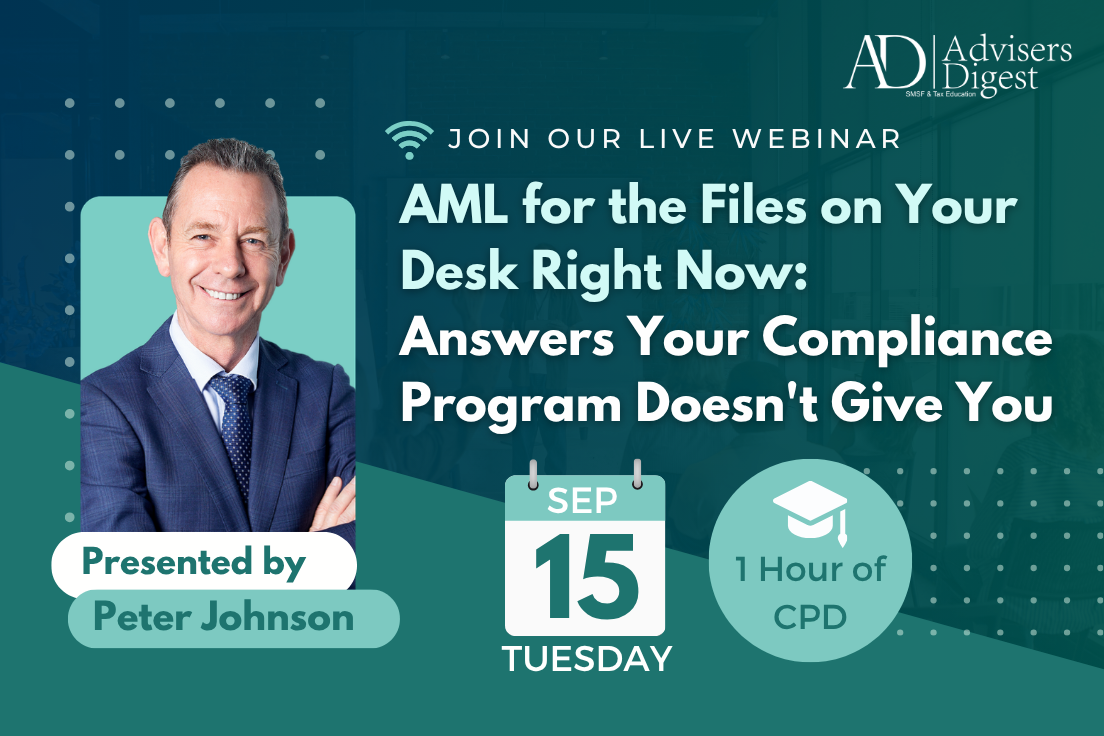 AML+Follow-up+Webinar+-+September+2026+-+Promo+Image