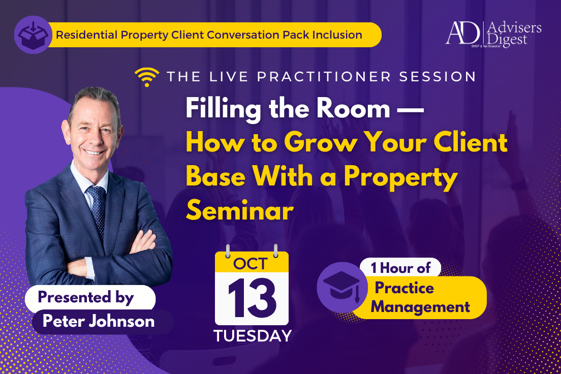 Filling+the+Room+Property+Seminar+-+October+2026+-+Promo+Image