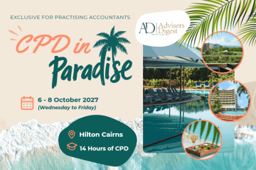 CPD+in+Paradise+2027+(2)