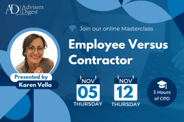 Employee+versus+Contractor+-+November+2026+-+Promo+Image