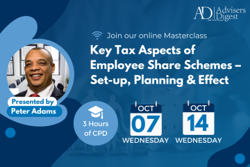 Key+Tax+Aspects+of+Employee+Share+Schemes+–+Set-up,+Planning+&+Effect+-+October+2026+-+Promo+Image